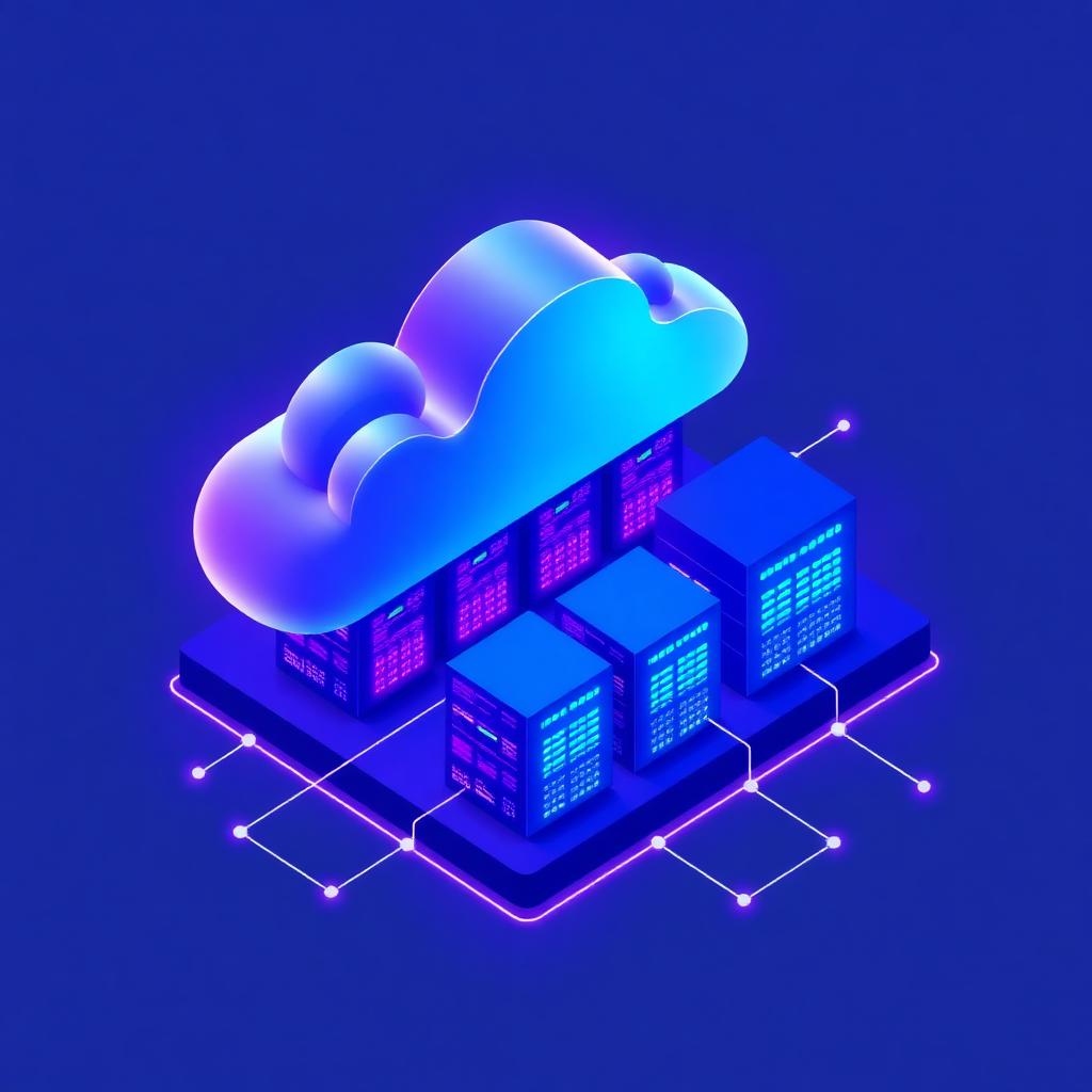 Cloud Solutions