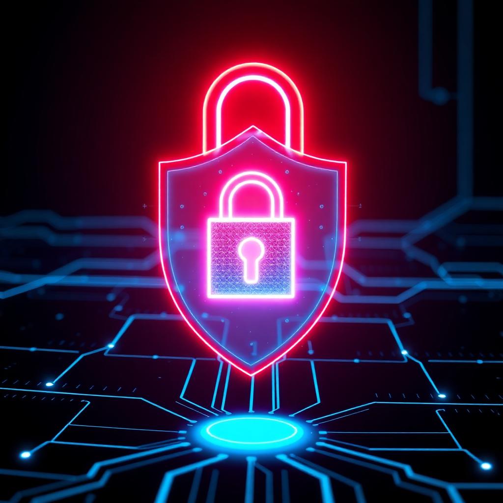 Cybersecurity